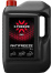 X-FREEZE red Антифриз красный  3 кг АКЦИЯ