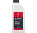 LAVR Жидкость для очистки форсунок в ультразвуковых ваннах, 1 л Ln2011 