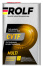 Rolf CVTF Multi 1л (металл) синт