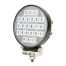 Рабочий свет ZOOML WL-P330003H 9-32V 24W 6000К Premium (Osram/24, направленный, 114х135х39.3)