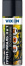 VX517024 VIXEN Грунт-эмаль по ржавчине 4 в 1, графитовый серый (RAL 7024), аэрозоль 520 мл