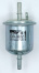 Фильтр тонкой очистки топлива БИГ GB-3222