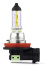 Автолампа EXCELITE 11409 H11 12V 55W PGJ19-2 All Weather (К 2 шт)