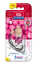 Освежитель воздуха Dr.Marcus 2 Phases Bubble Gum 4,5ml