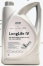 AGR LongLife IV 0w20 C5 4л синт