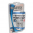 MASTIX Герметик радиатора 55 гр  холодная сварка (в блистере)   MC0121