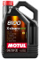 MOTUL 8100 X-Clean+ EFE 0w30   5 л (масло синтетическое) 111678