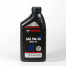 TOYOTA Motor Oil 5w30 SP/SN Plus/SN  0.946 л (масло синтетическое) Америка, Пластиковая канистра