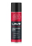 LAVR Очиститель ДМРВ (335 мл) LN3723