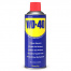 Смазка WD-40 330 мл