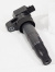 Катушка зажигания LCA-023 \273013С000\FLAMMA     HYUNDAI ix55 (08-) SANTA FÉ (12-) KIA Sorento (06-