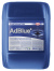 Sintec AdBlue AUS 32 20л (мочевина)