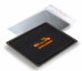 Пластырь PRM-25 BHZ Professional 115х145 мм (упак. 5 шт.)