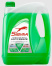 Sibiria Антифриз G11 green -40 5кг АКЦИЯ -20%