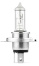 Автолампа EXCELITE 10503C H4 12V 60/55W P43t Long Life (К 2 шт)