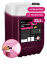 GRASS Автошампунь, активная пена "Active Foam Pink" (розовая пена) 23,5 кг (арт. 110507)