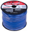 Провод ПГВА 1х1,50мм², синий, бухта 100м REXANT, 01-6535
