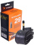 Камера TRIX 29"х1.95/2.125 AV 48мм 13926