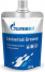 GAZPROMNEFT Смазка Grease Universal   DouPack 100гр