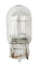 Автолампа EXCELITE 54800 W21W 12V 21W W3x16d Standard (К10 шт)