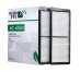 Фильтр салонный MADFIL AC-4503