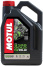 MOTUL 3100 4T GOLD 10w40  4 л (масло моторное) 113193