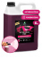 GRASS Автошампунь, активная пена "Active Foam Pink" (розовая пена) 6 кг (арт. 113121)