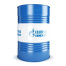 GAZPROMNEFT Diesel Extra 15w40  CF-4/CF/SG дизель  бочка 205 л-178 кг (масло минеральное)