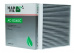 Фильтр салонный MADFIL AC-0340C