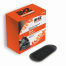 Пластырь PO-4 BHZ Professional 45х80 мм (упак. 10 шт.)