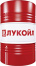 ЛУКОЙЛ И40А   бочка 216,5л (204л-180кг) (масло индустриальное)