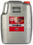 ЛУКОЙЛ Супер 15w40  SG/CD   50 л (49л-43кг)(масло минеральное)