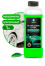 GRASS Автошампунь, активная пена "Active Foam Extra" 1 л (арт. 700101)