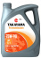 Takayama Transmission 75W90 GL-5 4л синт АКЦИЯ -18%