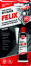 Герметик-прокладка профессиональный черный FELIX 32 гр
