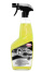 Sintec Очиститель салона Universal Cleaner 550мл (арт. 103252)