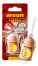 Ароматизатор Areon бочонок FRESCO  Coconut 704-051-310
