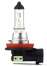 Автолампа EXCELITE 11600 H11 24V 70W PGJ19-2 Standard (К1/10)