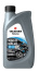 Takayama Mototec 7000 4T 10W40 SN MA2 1л синт АКЦИЯ -18%