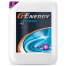 G-Energy  ОЖ Antifreeze HD40 10 кг