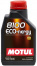 MOTUL 8100 Eco-nergy 0W30  SL/CF,  A5/B5   1 л (масло синтетическое) 102793