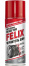 Чернитель шин FELIX 520 мл (аэрозоль)