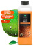 GRASS Нановоск с защитным эффектом "Nano Wax" 1 л (арт. 110253)