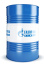 GAZPROMNEFT Diesel Prioritet 10w40  CH-4/SJ дизельное   бочка 205 л 174 кг (масло полусинтетическое)