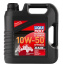 LIQUI MOLY Motorbike 4T Synth Offroad Race 10W-50 SN Plus MA2 (масло синтетическое) 4л 3052