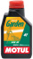 MOTUL Garden 4T SAE30  600ML 106999