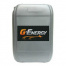 G-Energy EXPERT L 5W40 20 л (масло полусинтетическое)