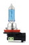 Автолампа EXCELITE 11412B H11 12V 55W PGJ19-2 Crystal White (К 1 шт)
