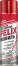 Автоконсервант Мовиль FELIX 650 мл (аэрозоль)