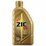 ZIC NEW X9 FE 5w30  A1/B1, A5/B5   1 л (масло синтетическое)